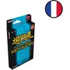 Image de Pack de 2 boosters Collection Rareté du 25e Anniversaire II - Yu-Gi-Oh! FR
