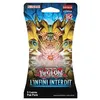 Image de Cartes à collectionner Konami Yu-Gi-Oh Booster L'infini Interdit Tripack
