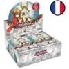 Image de Boite de 24 Boosters Lumière de la Destruction (réimpression) - Yu-Gi-Oh! FR