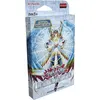 Image de Cartes à collectionner Konami Yu-Gi-Oh Booster Lumière de la Destruction