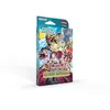 Image de Carte à collectionner Konami Yu-Gi-Oh Booster Crossover Breakers