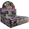 Image de Yu-Gi-Oh Maze of the Master Booster Box EN (Anglais, Affichage du booster)