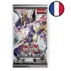 Image de Booster Intuition d'Alliance - Yu-Gi-Oh! FR