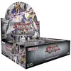 Image de Yu-Gi-Oh Alliance Insight Booster Box EN (Anglais, Affichage du booster)