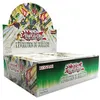 Image de Display | Yu-gi-oh! | Duelists Advance