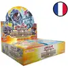 Image de Boite de 24 Boosters Batailles de Légendes : Le Tumulte des Monstres - Yu-Gi-Oh! FR