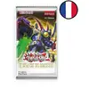Image de Booster Le Désastre des Dimensions - Yu-Gi-Oh! FR
