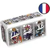 Image de Méga-Tin 2025 (avec boite en métal) - Yu-Gi-Oh! FR
