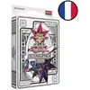 Image de Méga-Pack Bundle (sans boite en métal) - Yu-Gi-Oh! FR