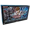 Image de Cartes à collectionner Konami Yu Gi Oh! Legendary Collection Kaiba 2025