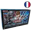 Image de Coffret Collection Légendaire Kaiba (Réimpression) - Yu-Gi-Oh FR