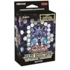 Image de Jeu de cartes Konami YU-GI-OH! Néotempête des ténèbres Edition Spéciale