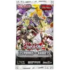 Image de Yu-Gi-Oh! - Booster poing gadget