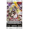 Image de Booster Les Poings des Gadgets Yu-Gi-Oh! FR