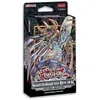 Image de Jeu de cartes Konami Yu-Gi-Oh! Deck de structure Cyber Strike