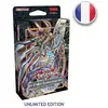 Image de Deck de Structure : Assaut Cyber (Réimpression) - Yu-Gi-Oh! FR