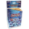 Image de Carte à collectionner Yu-gi-oh! Albaz Ecclesia