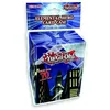 Image de Jeu de cartes Konami YGO! ACC Card case Elemental Hero x 12