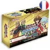 Image de Coffret Speed Duel GX : Le Paradoxe des Partiels - Yu-Gi-Oh! FR