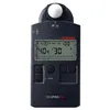 Image de DIGIPRO F2 Flashmètre - Posemètre tête