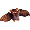 Image de Rudolf SCHAFFER dragomir chauve-souris Peluche (18 cm)