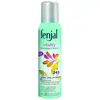 Image de Fenjal, Déodorant, Deo Spray Vitality (Spray, 150 ml)