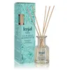 Image de fenjal home Classic Moments Parfum d'ambiance 1000 ml