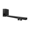 Image de Barre de son Yamaha True X SR-X50A Dolby Atmos 4.1.2 Gris Carbone Exclusivité Fnac
