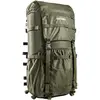 Image de Tatonka, Sac à dos, (85 l)