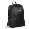 Image de Tatonka - superlight - sac - noir
