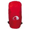 Image de Tatonka protection anti-pluie pour sac à dos rouge m