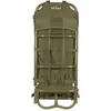 Image de Tatonka, Sac à dos, (80 l)