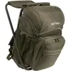 Image de Tatonka, Sac à dos, (20 l)