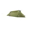 Image de Tatonka, Tente, (Tente tunnel, 3.10 kg, 3 personnes)