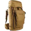 Image de Tasmanian Tiger, Sac à dos, (45 l)