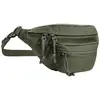 Image de Tasmanian Tiger, Hommes, Sac banane, Modulaire, Vert