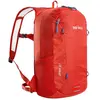 Image de Tatonka Sac à Dos Baix 10l One Size
