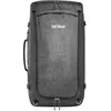 Image de Tatonka, Sac à dos, (65 l)