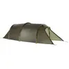 Image de Tatonka, Tente, (Tente tunnel, 2.60 kg, 2 personnes)