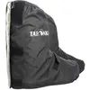 Image de Tatonka Couvre Chaussures Velo EU 39-42