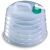Image de Tatonka bidon rétractable 10 ltr