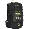 Image de Tatonka, Sac à dos, (28 l)