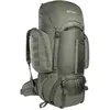 Image de Tatonka, Sac à dos, (45 l)