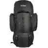 Image de Tatonka, Sac à dos, (45 l)