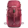 Image de Tatonka, Sac à dos, (18 l)