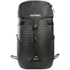 Image de Tatonka, Sac à dos, (25 l)
