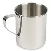 Image de Tatonka tasse inox 0,5
