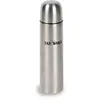 Image de Tatonka h&c stuff bouteille isotherme 1 l