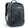 Image de Tatonka, Sac à dos, (29 l)