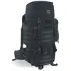 Image de Tasmanian Tiger, Sac à dos, (52 l)